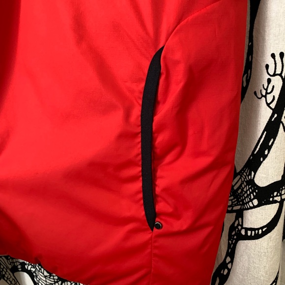 Weatherproof W1132 Puff Vest - Picture 5 of 6